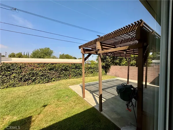 $3,950 | 2815 West 167th Street, Torrance, CA 90504