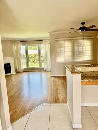 $3,950 | 2815 West 167th Street, Torrance, CA 90504