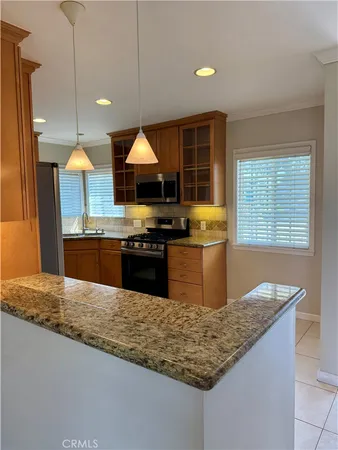 $3,950 | 2815 West 167th Street, Torrance, CA 90504