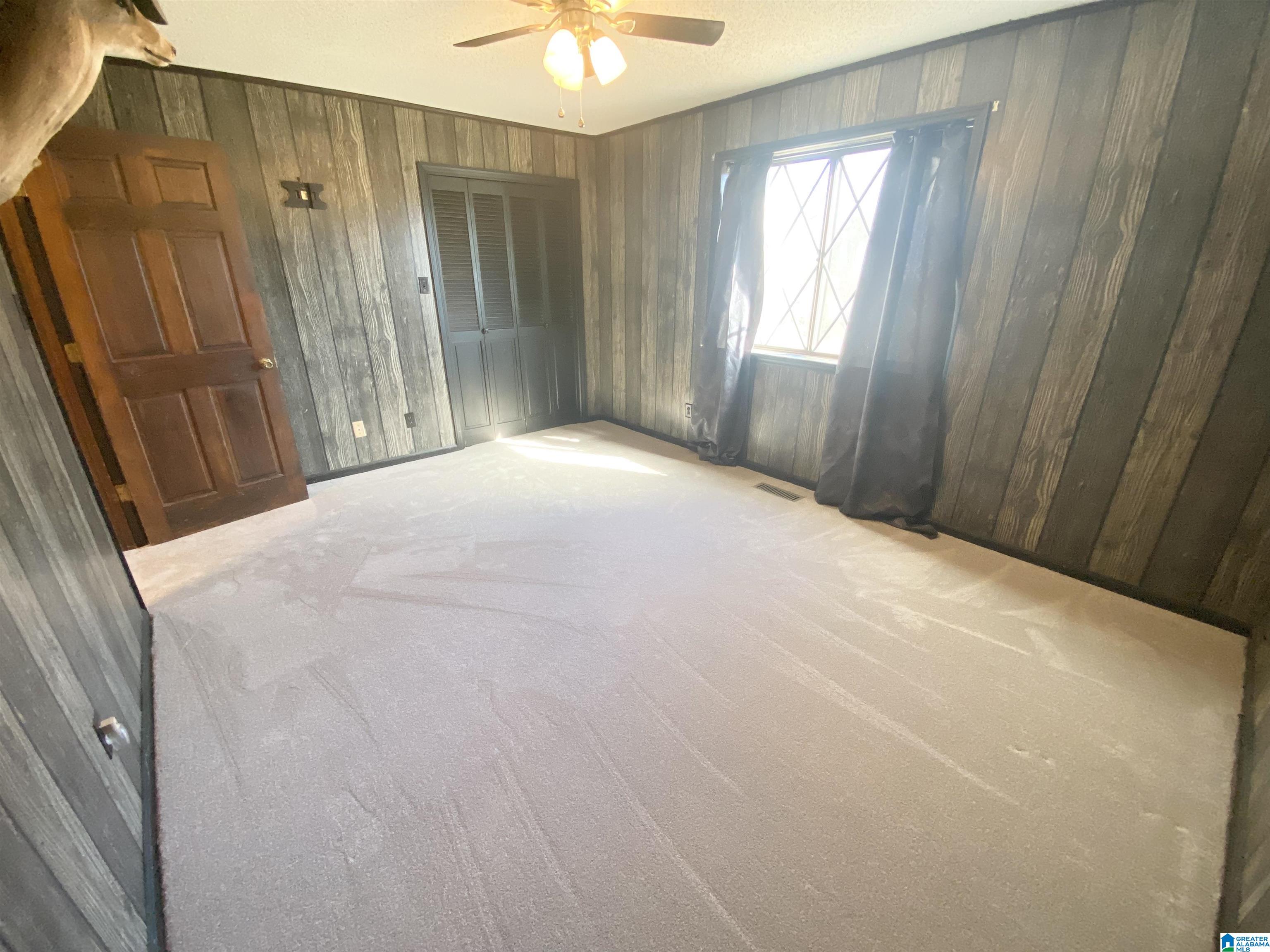 36 Harris Street Attalla, AL 35954 - Photo 20 of 46