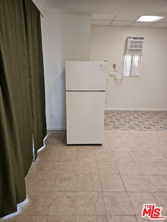 4152 Verdugo Road Los Angeles, CA 90065 - Photo 5 of 9