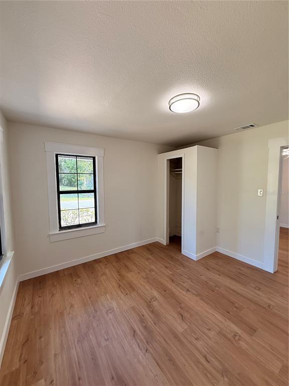 1018 Southwest 2nd Street Ocala, FL 34471 - Photo 22 of 30
