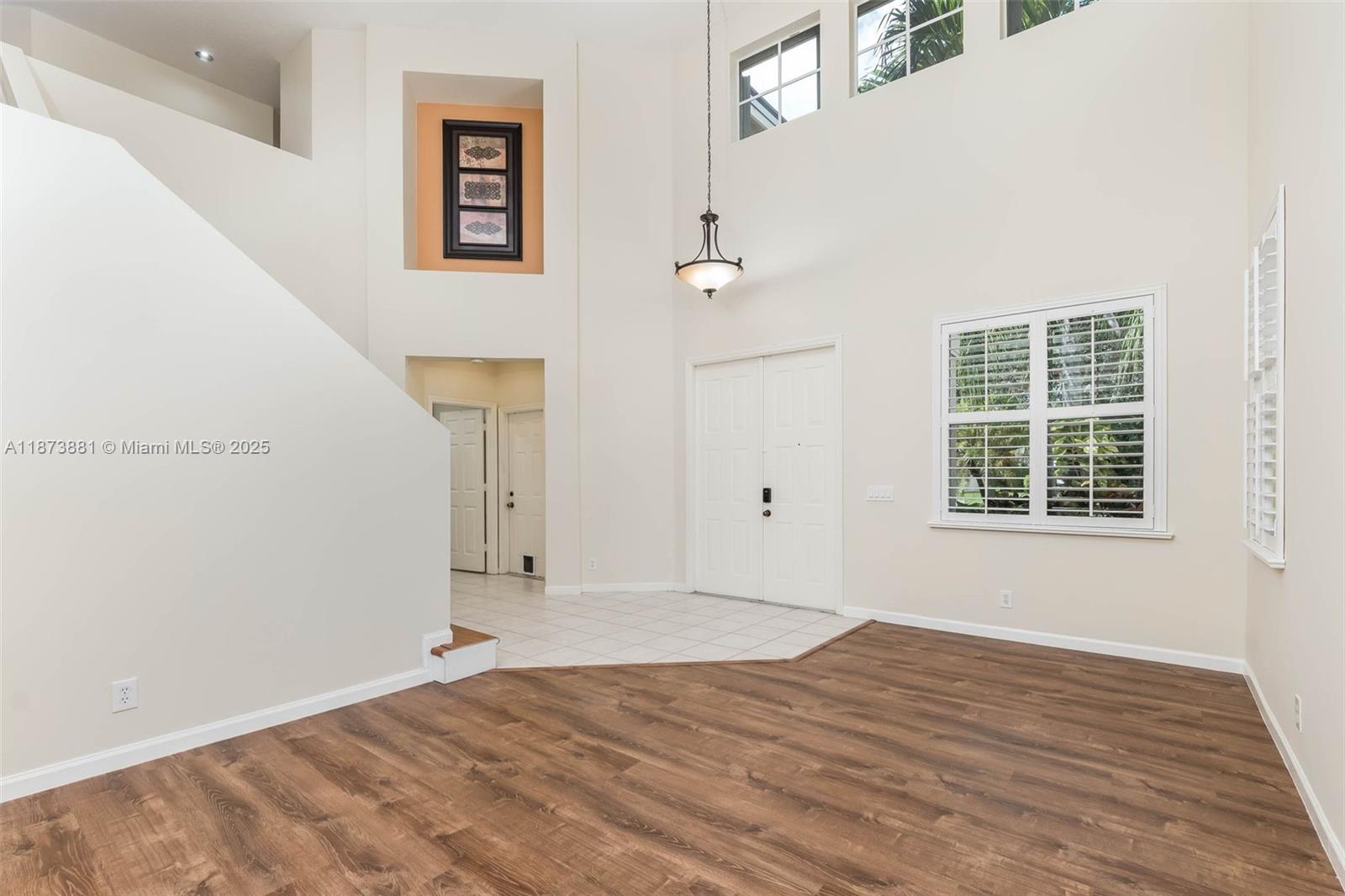 3844 Falcon Ridge Circle Weston, FL 33331 - Photo 12 of 42