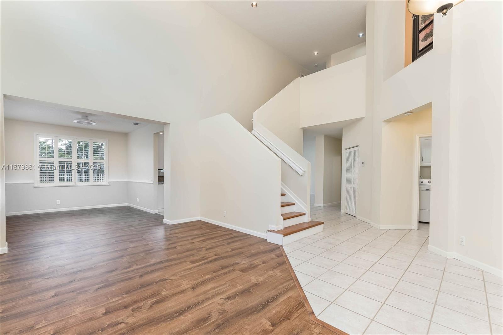 3844 Falcon Ridge Circle Weston, FL 33331 - Photo 13 of 42