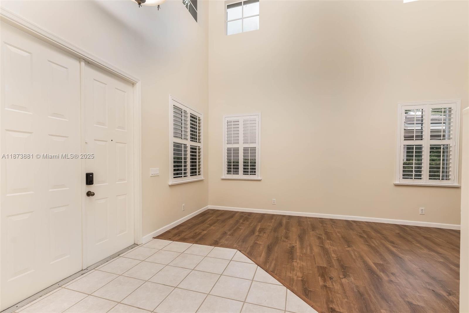 3844 Falcon Ridge Circle Weston, FL 33331 - Photo 14 of 42