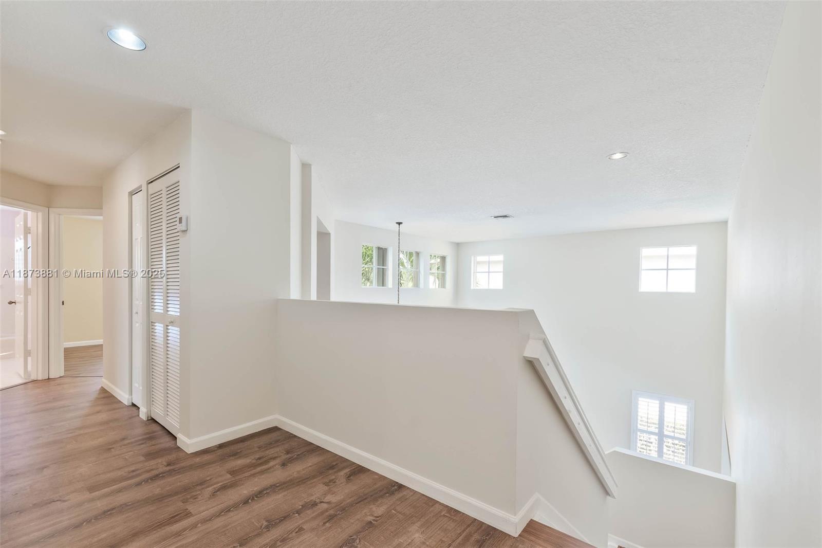 3844 Falcon Ridge Circle Weston, FL 33331 - Photo 15 of 42