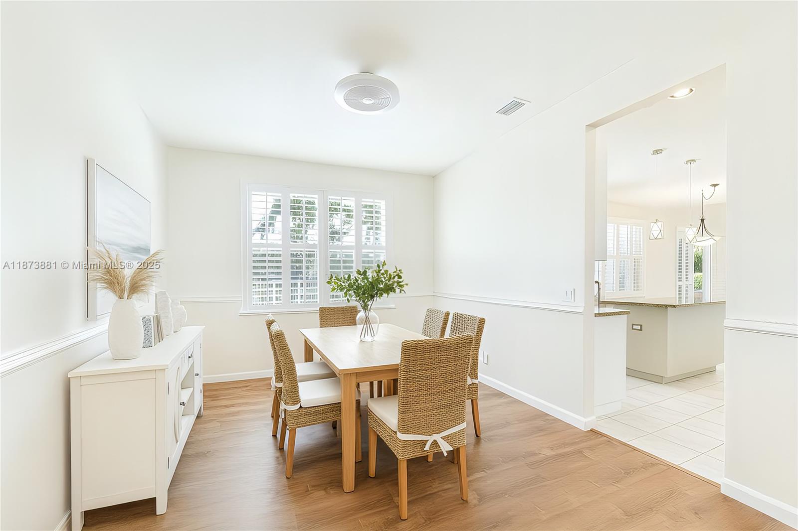 3844 Falcon Ridge Circle Weston, FL 33331 - Photo 16 of 42 VIRTUALLY STAGED