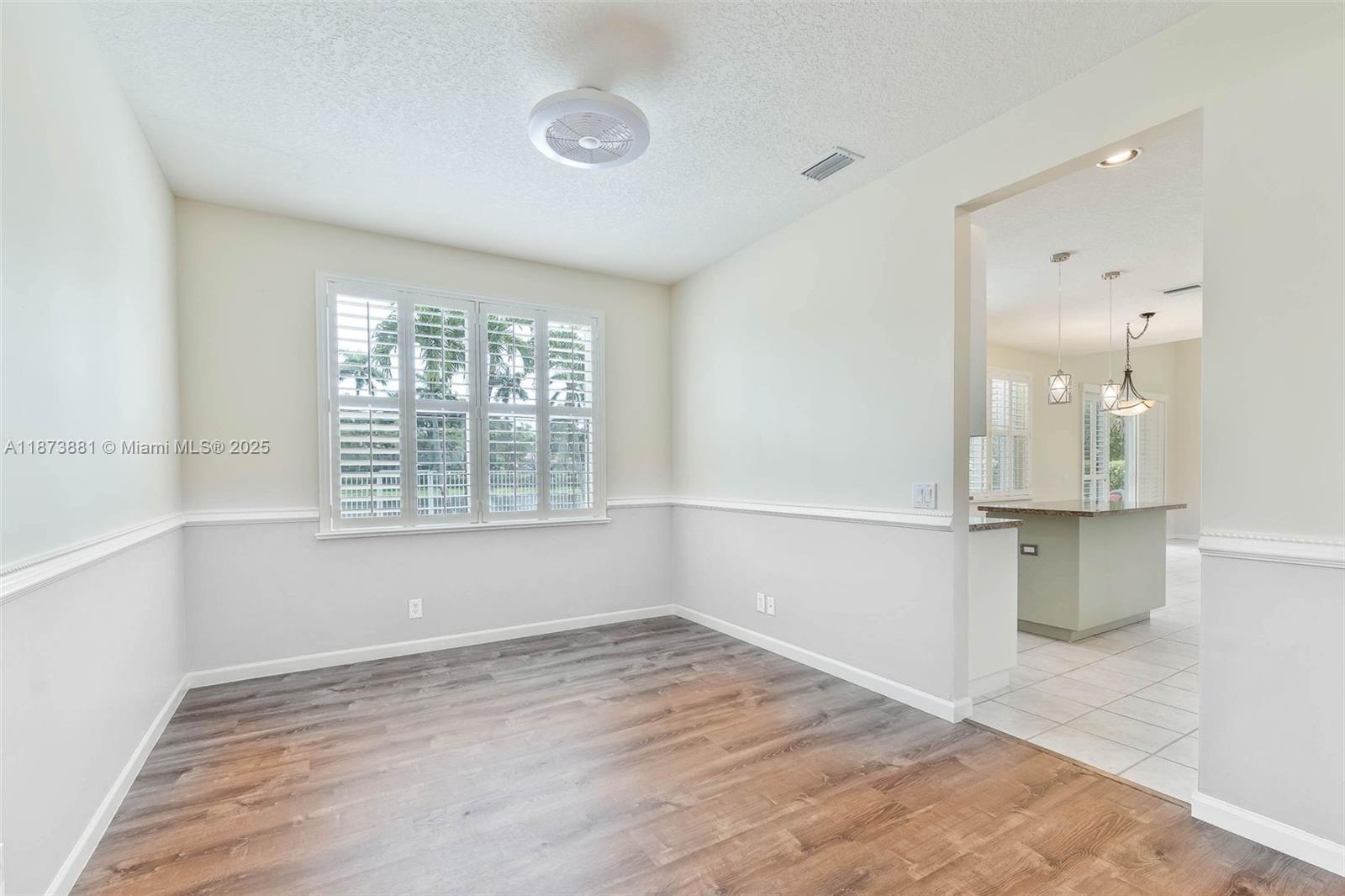 3844 Falcon Ridge Circle Weston, FL 33331 - Photo 17 of 42