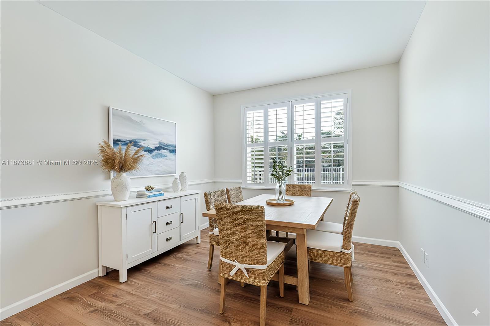 3844 Falcon Ridge Circle Weston, FL 33331 - Photo 18 of 42 VIRTUALLY STAGED