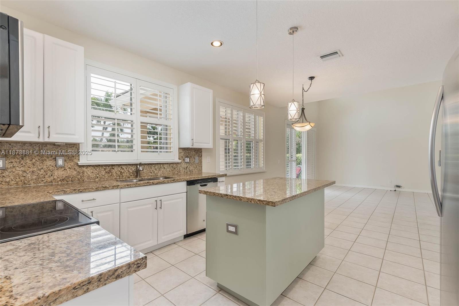 3844 Falcon Ridge Circle Weston, FL 33331 - Photo 20 of 42