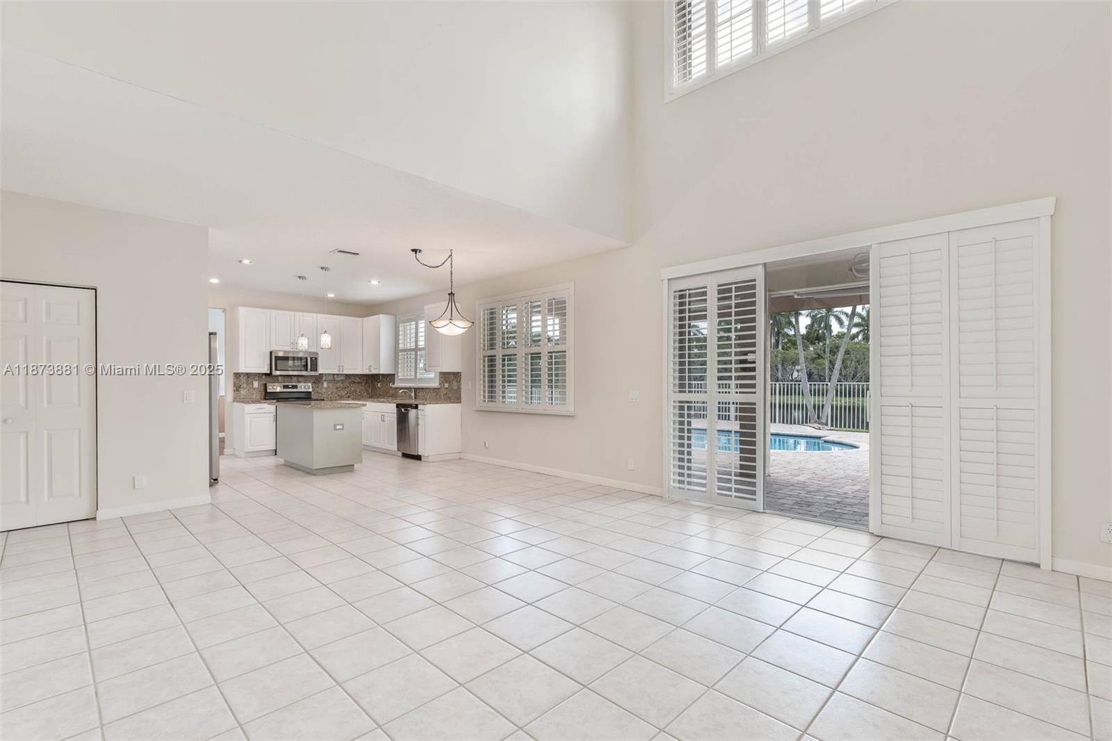3844 Falcon Ridge Circle Weston, FL 33331 - Photo 25 of 42