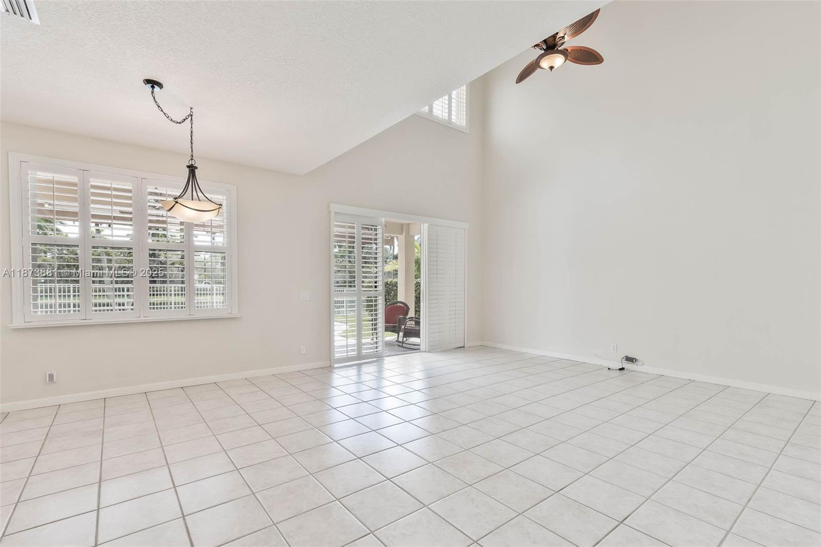 3844 Falcon Ridge Circle Weston, FL 33331 - Photo 26 of 42