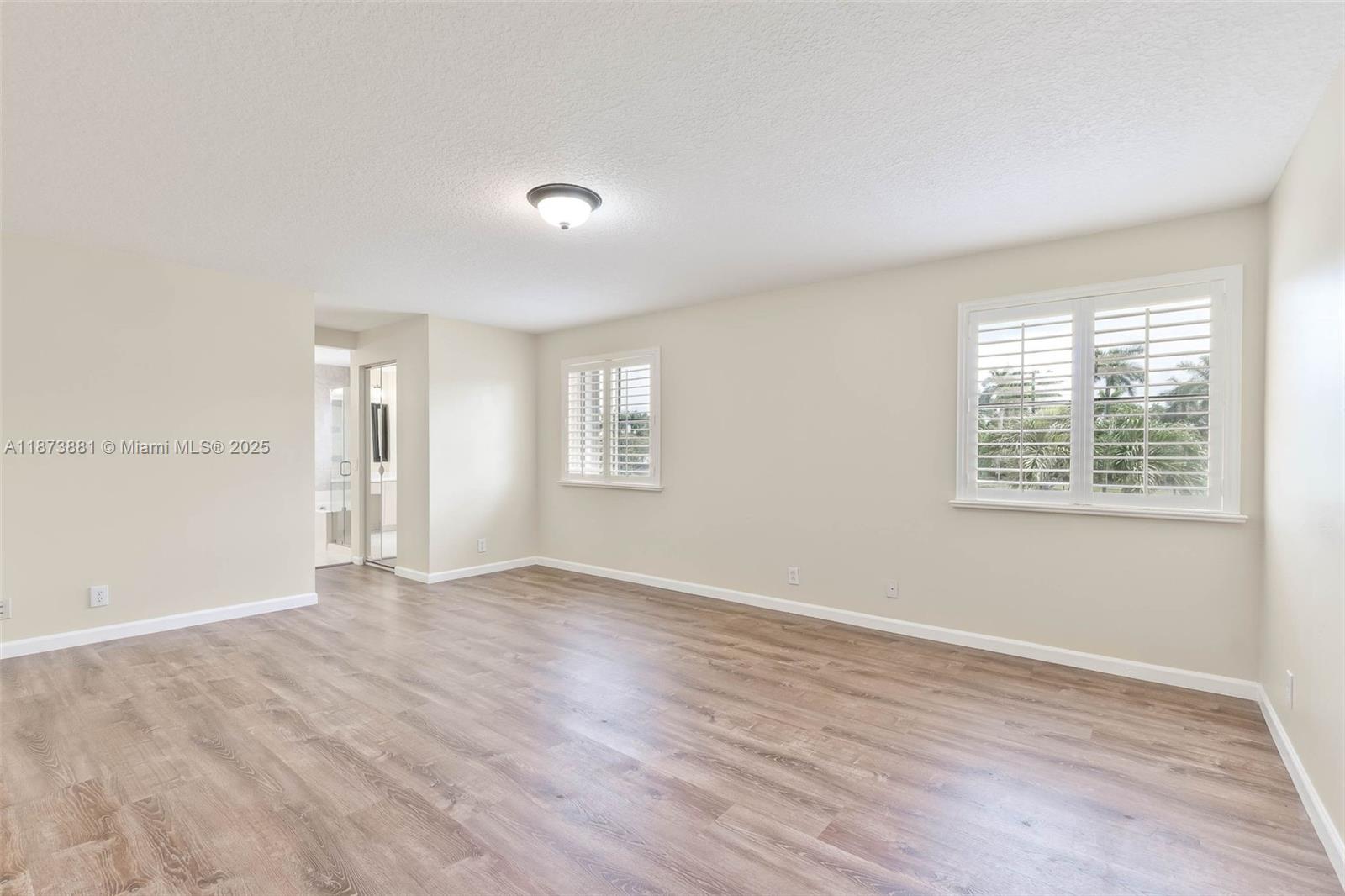 3844 Falcon Ridge Circle Weston, FL 33331 - Photo 28 of 42