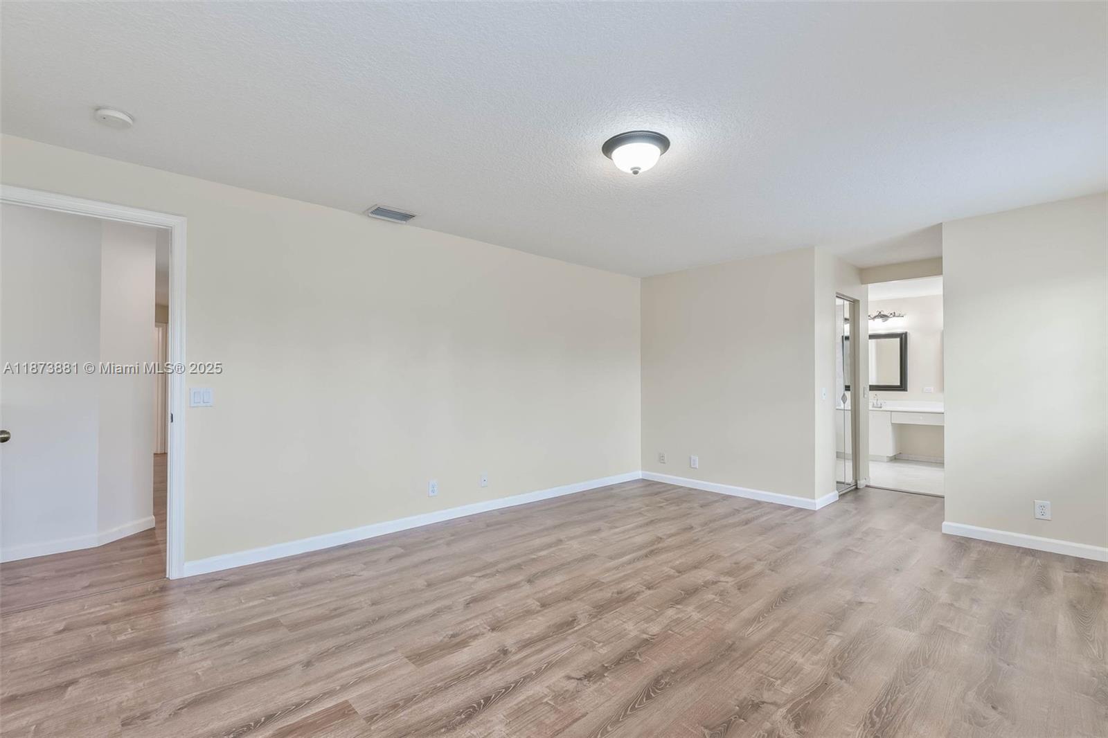 3844 Falcon Ridge Circle Weston, FL 33331 - Photo 29 of 42