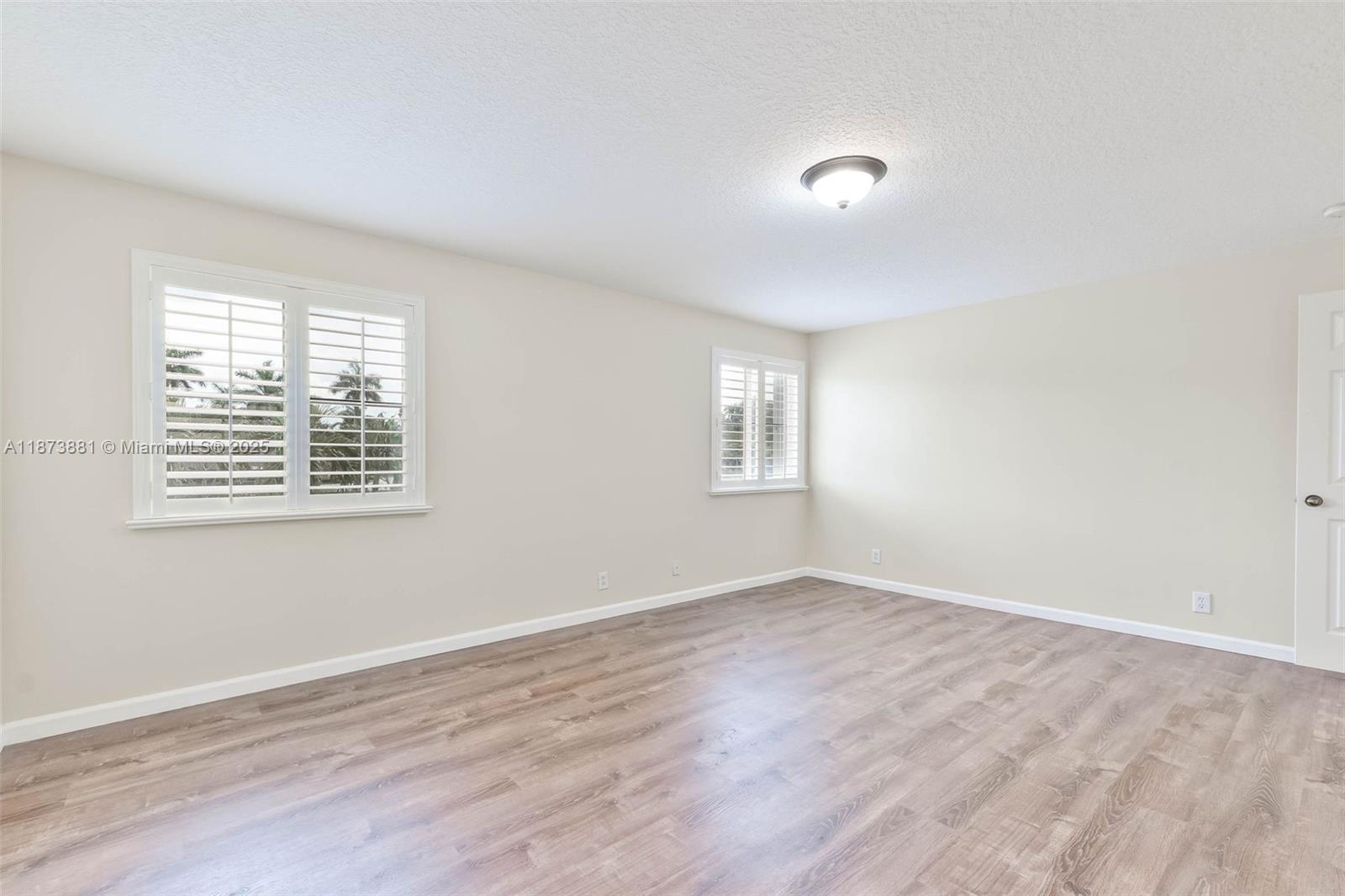 3844 Falcon Ridge Circle Weston, FL 33331 - Photo 30 of 42