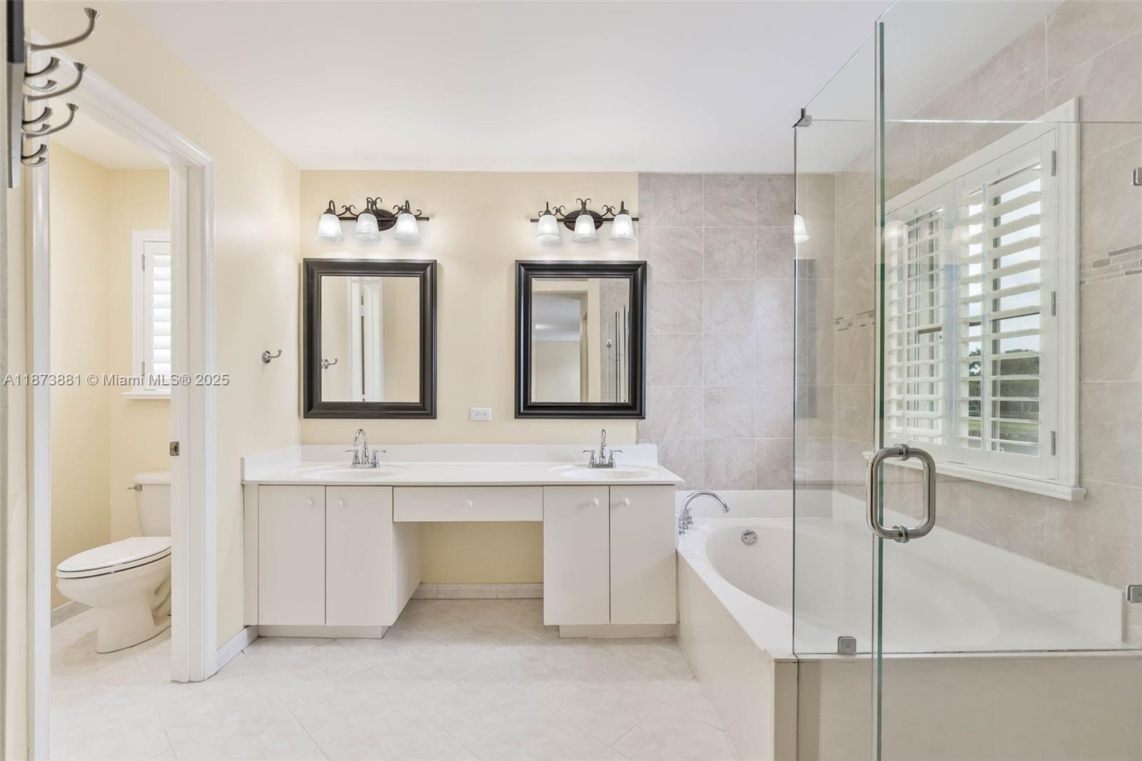 3844 Falcon Ridge Circle Weston, FL 33331 - Photo 31 of 42