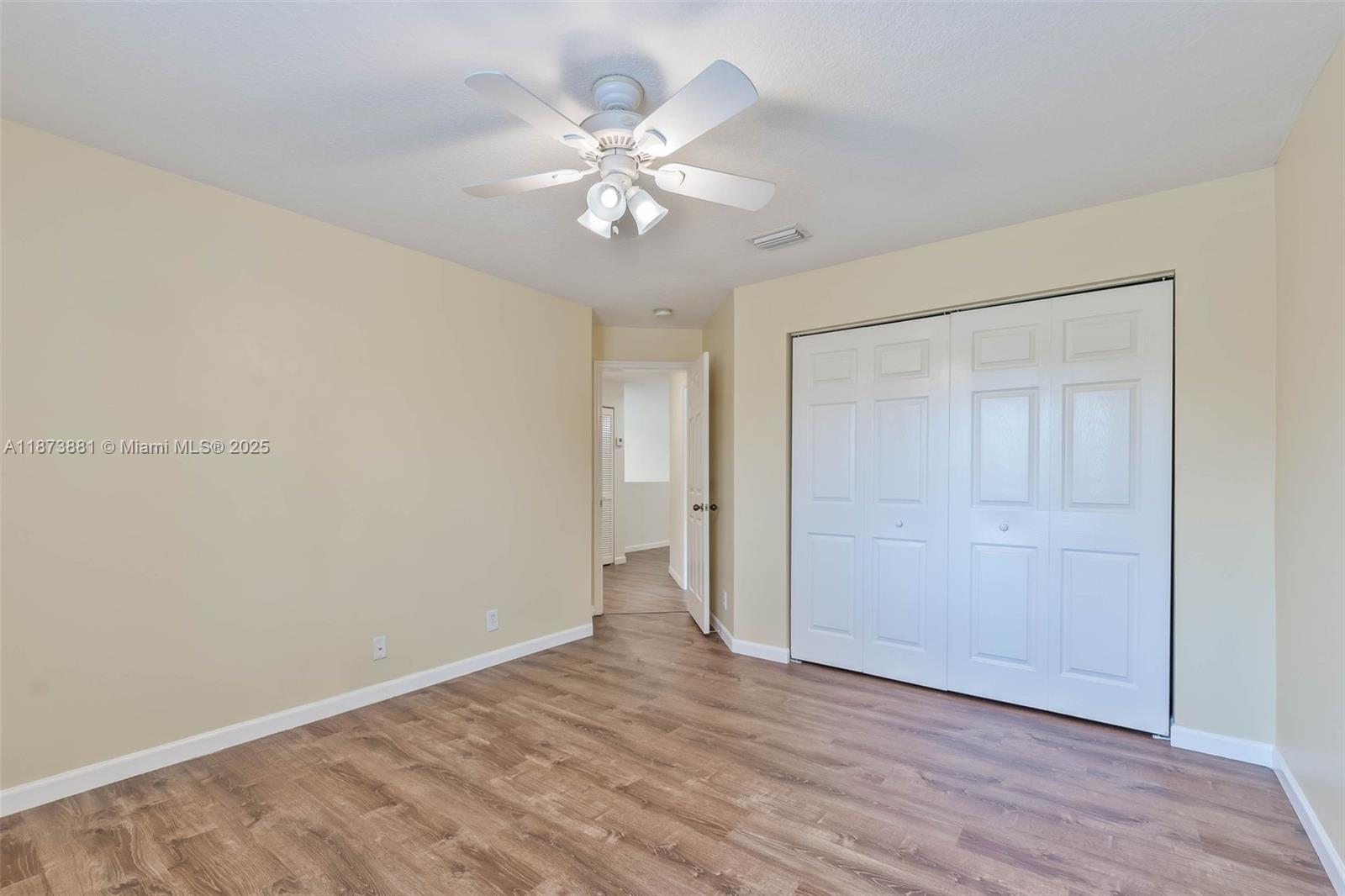 3844 Falcon Ridge Circle Weston, FL 33331 - Photo 33 of 42