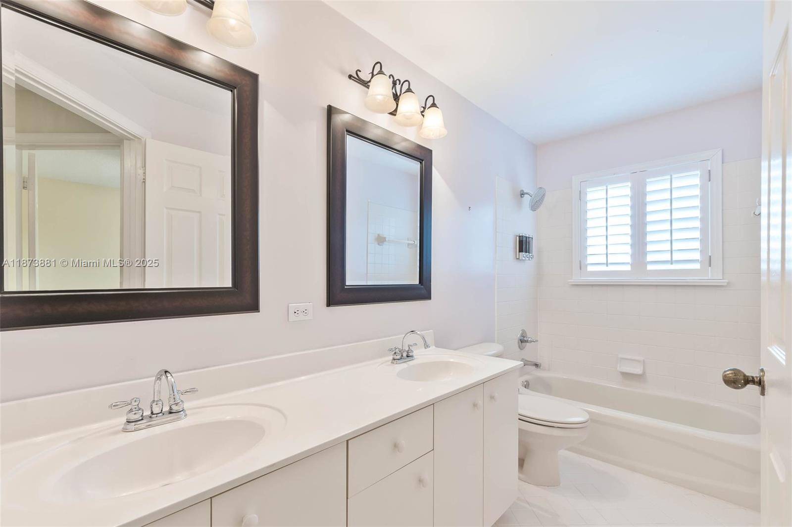 3844 Falcon Ridge Circle Weston, FL 33331 - Photo 34 of 42