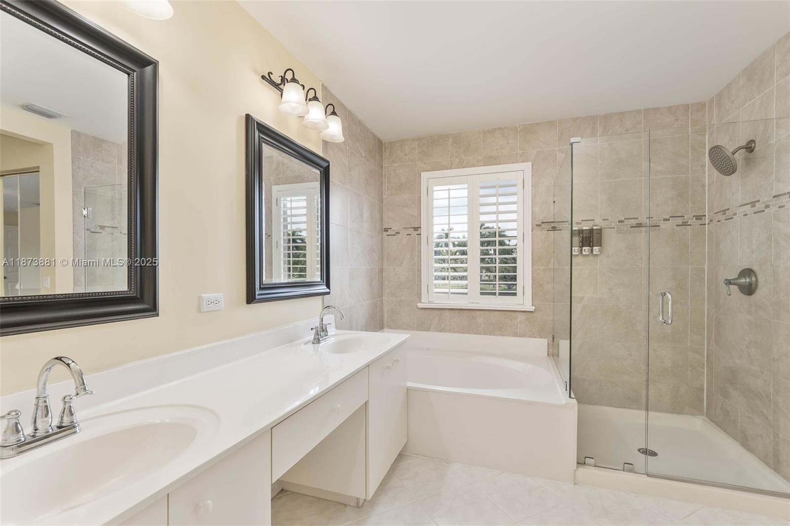 3844 Falcon Ridge Circle Weston, FL 33331 - Photo 35 of 42