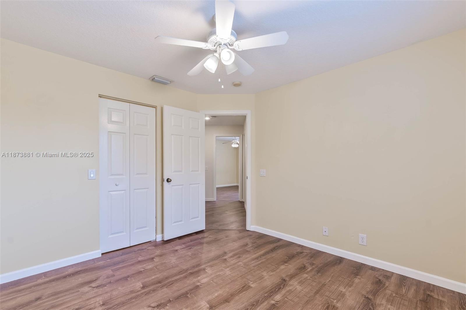 3844 Falcon Ridge Circle Weston, FL 33331 - Photo 36 of 42