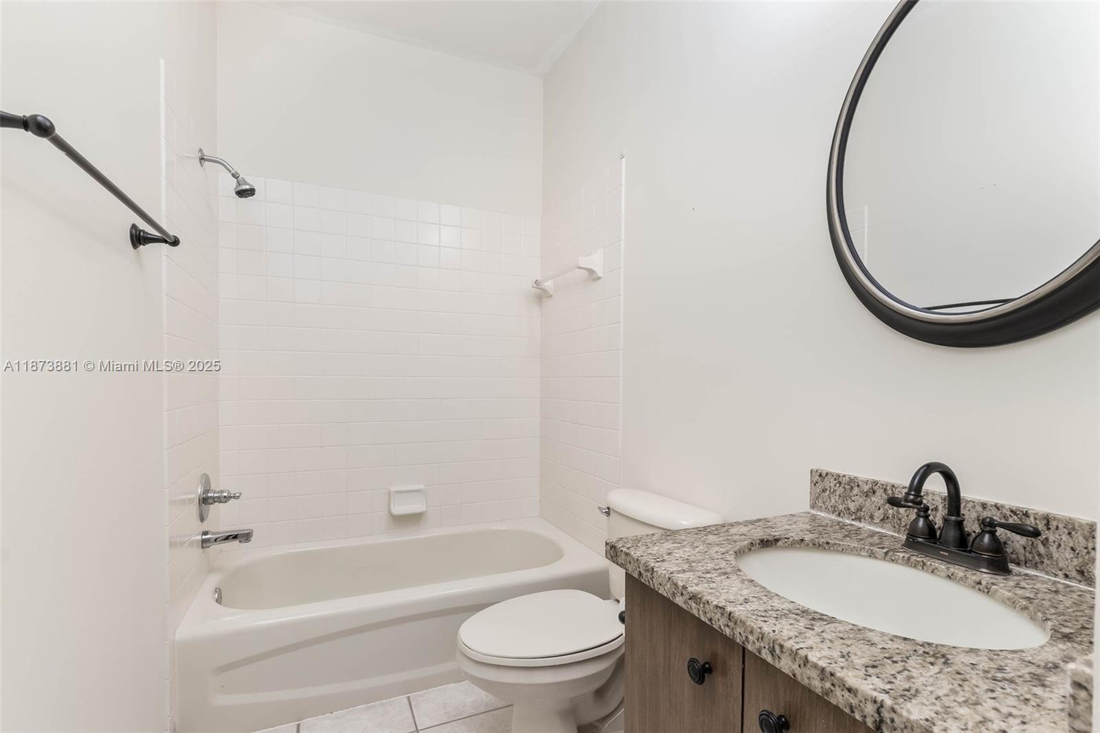 3844 Falcon Ridge Circle Weston, FL 33331 - Photo 37 of 42 Downstairs