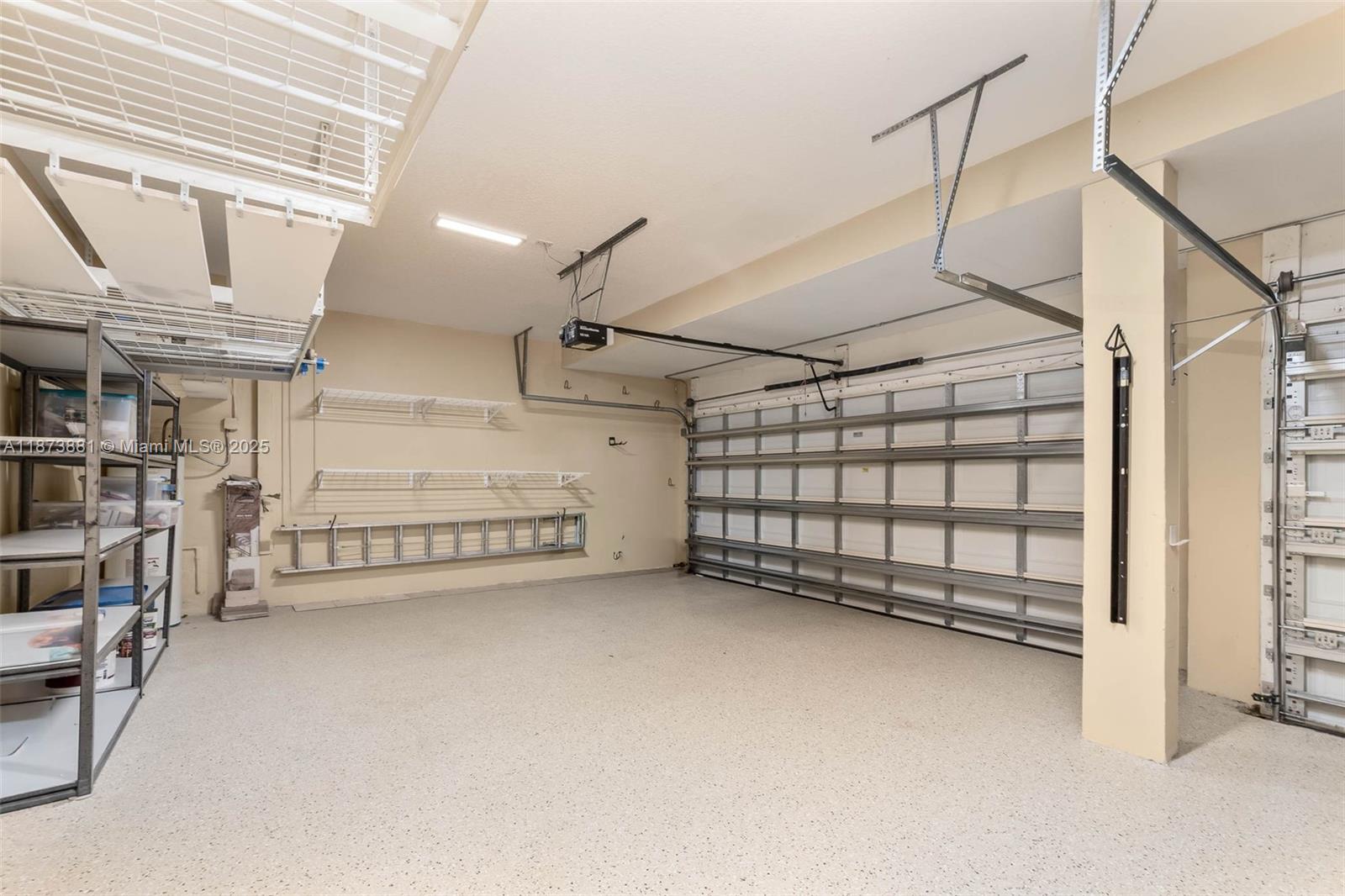 3844 Falcon Ridge Circle Weston, FL 33331 - Photo 39 of 42 EXPOXY