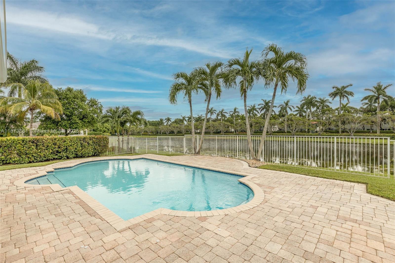 3844 Falcon Ridge Circle Weston, FL 33331 - Photo 42 of 42