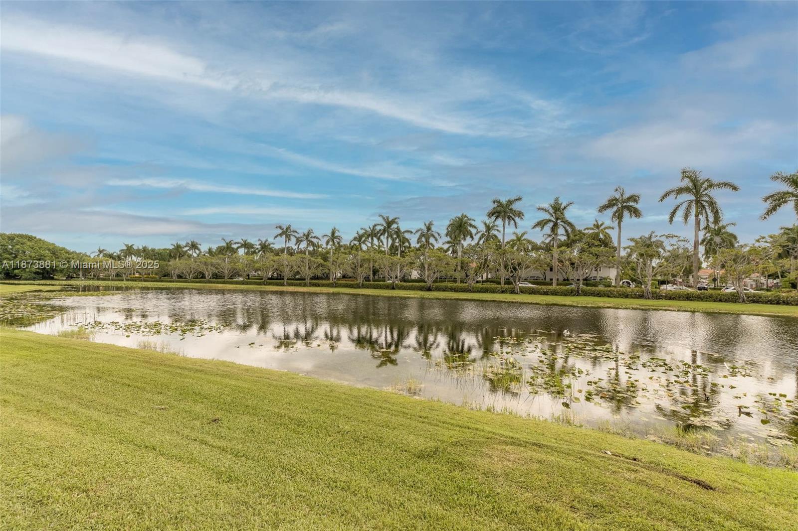 3844 Falcon Ridge Circle Weston, FL 33331 - Photo 5 of 42