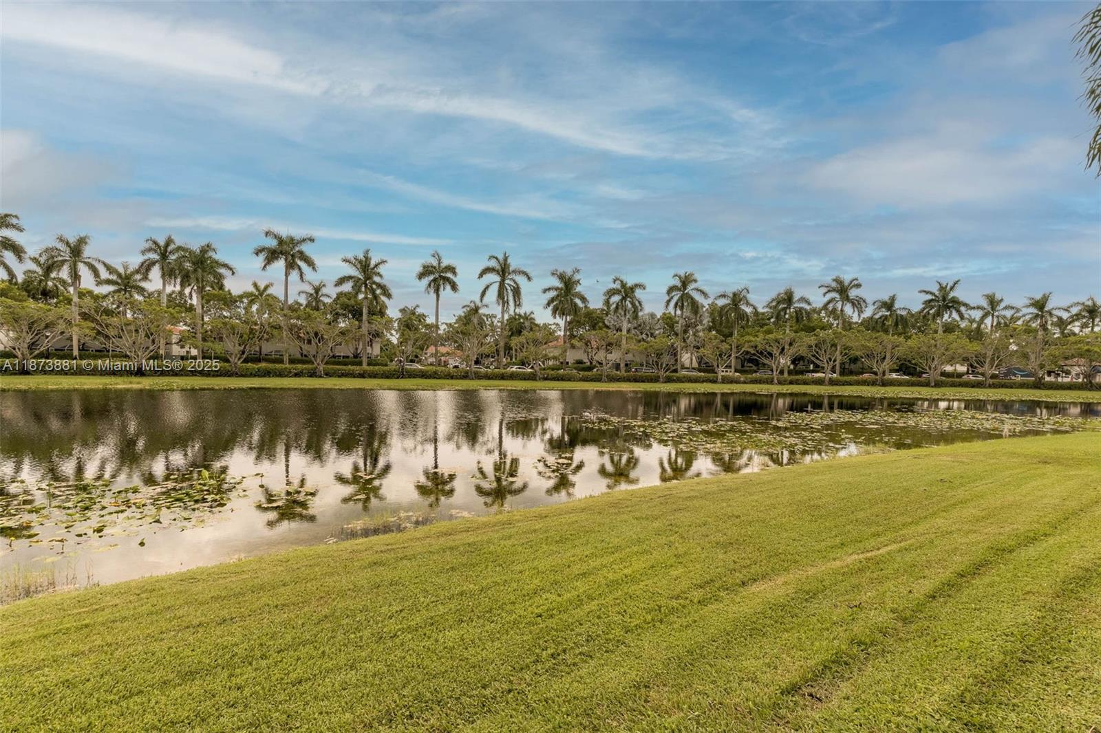 3844 Falcon Ridge Circle Weston, FL 33331 - Photo 6 of 42