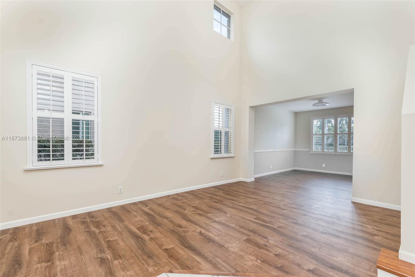 3844 Falcon Ridge Circle Weston, FL 33331 - Photo 10 of 42