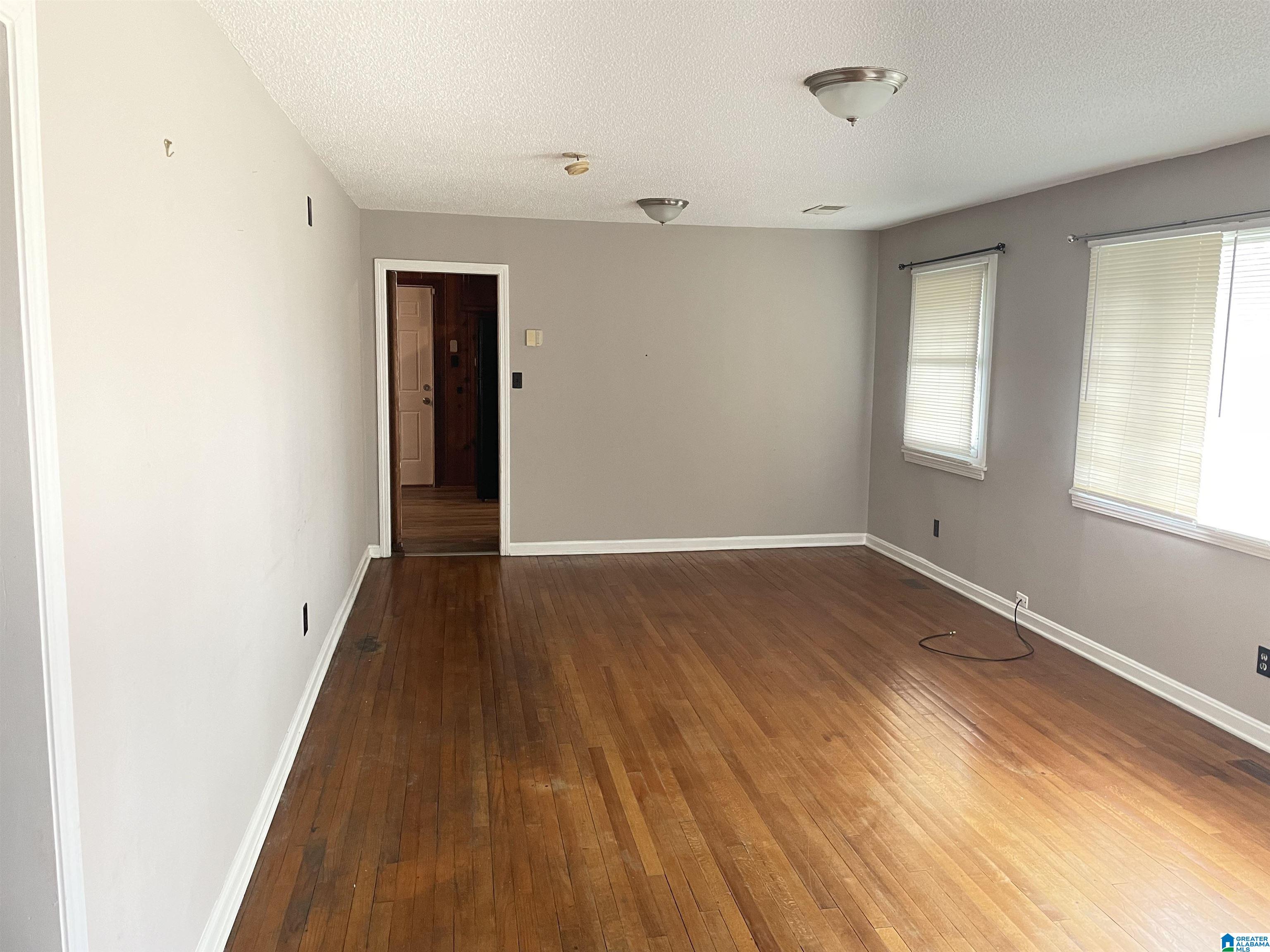 6219 Johnson Road Tuscaloosa, AL 35401 - Photo 14 of 25