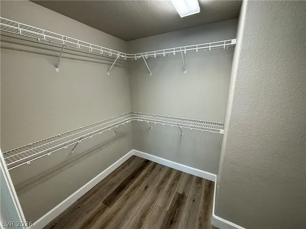 $3,495 | 11194 Formosa Springs Court, Las Vegas, NV 89183