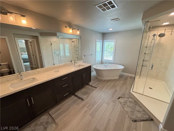 $3,495 | 11194 Formosa Springs Court, Las Vegas, NV 89183
