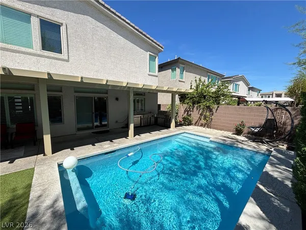 $3,495 | 11194 Formosa Springs Court, Las Vegas, NV 89183