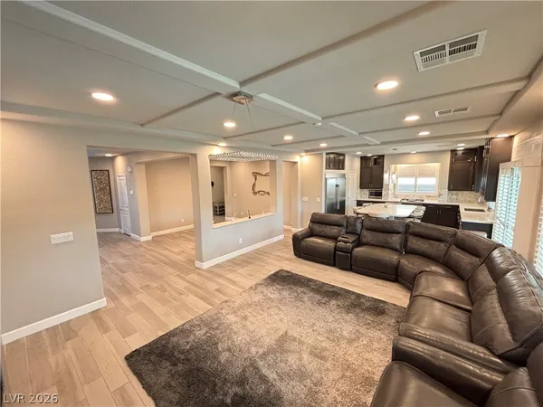$3,495 | 11194 Formosa Springs Court, Las Vegas, NV 89183