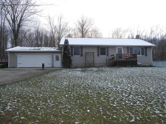 9019 Hazel Dell Road Howard, OH 43028 - Photo 1 of 28 Gallery Image 1
