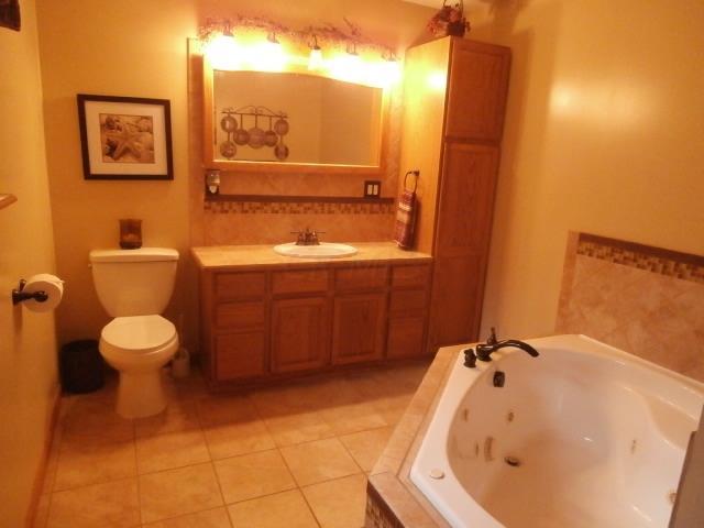 9019 Hazel Dell Road Howard, OH 43028 - Photo 12 of 28 Gallery Image 12