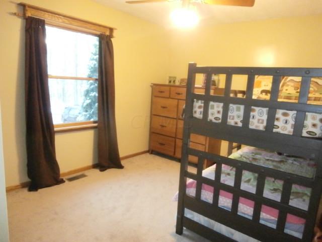 9019 Hazel Dell Road Howard, OH 43028 - Photo 15 of 28 Gallery Image 15