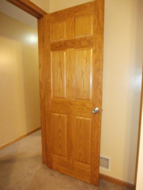 9019 Hazel Dell Road Howard, OH 43028 - Photo 17 of 28 Gallery Image 17