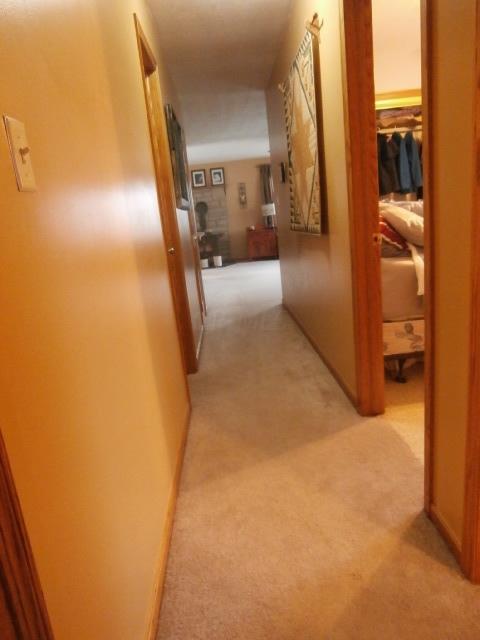 9019 Hazel Dell Road Howard, OH 43028 - Photo 18 of 28 Gallery Image 18