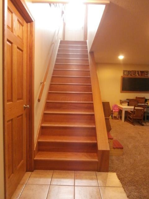 9019 Hazel Dell Road Howard, OH 43028 - Photo 19 of 28 Gallery Image 19