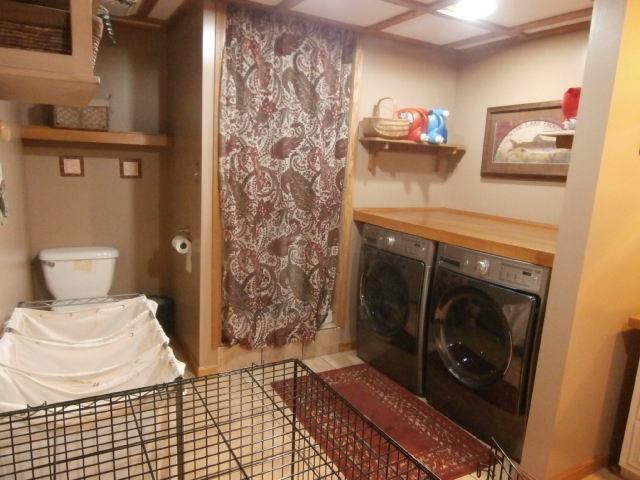9019 Hazel Dell Road Howard, OH 43028 - Photo 20 of 28 Gallery Image 20