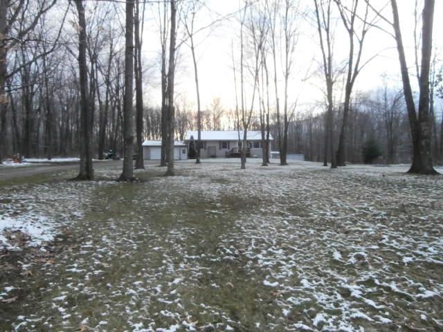 9019 Hazel Dell Road Howard, OH 43028 - Photo 2 of 28 Gallery Image 2