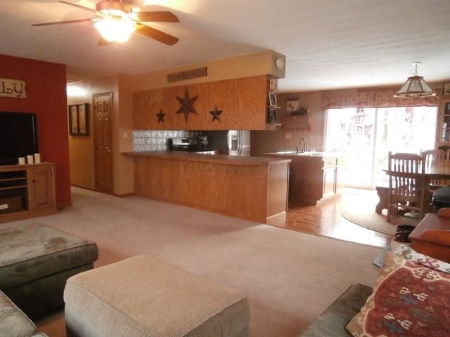 9019 Hazel Dell Road Howard, OH 43028 - Photo 22 of 28 Gallery Image 22