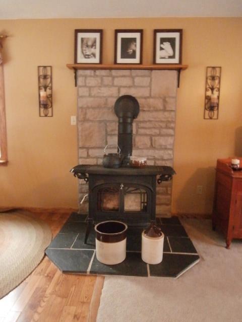 9019 Hazel Dell Road Howard, OH 43028 - Photo 23 of 28 Gallery Image 23