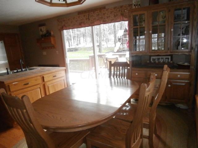 9019 Hazel Dell Road Howard, OH 43028 - Photo 24 of 28 Gallery Image 24