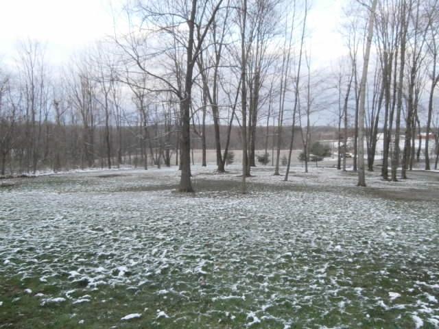 9019 Hazel Dell Road Howard, OH 43028 - Photo 27 of 28 Gallery Image 27
