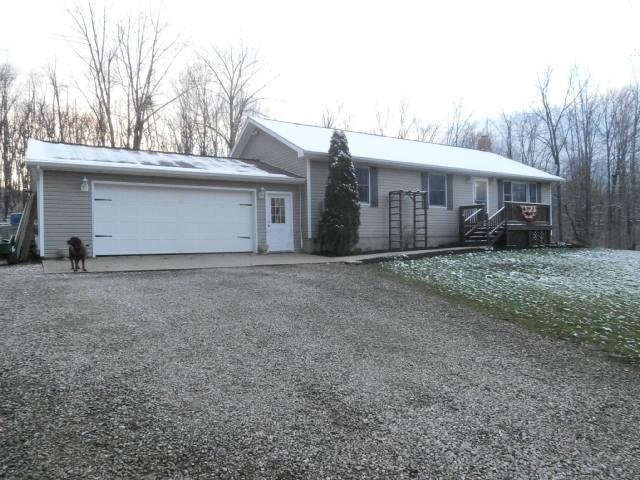 9019 Hazel Dell Road Howard, OH 43028 - Photo 28 of 28 Gallery Image 28