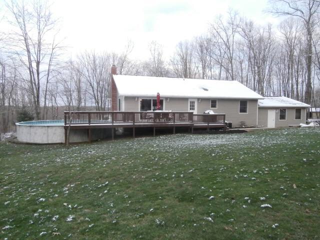 9019 Hazel Dell Road Howard, OH 43028 - Photo 3 of 28 Gallery Image 3