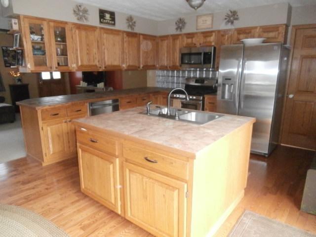9019 Hazel Dell Road Howard, OH 43028 - Photo 4 of 28 Gallery Image 4